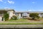 18B Deere Avenue, Fenton Park, Rotorua - Carousel 1