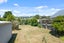 17 Taupata Street, Redcliffs, Christchurch - Carousel 14