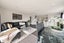 34A Scott Street, Sydenham, Christchurch - Carousel 11