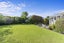 11 Musick Point Road, Bucklands Beach, Auckland - Carousel 4