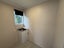 20 Becker Drive, Weymouth, Auckland - Carousel 11