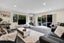 11C Murray Street, Bell Block, New Plymouth - Carousel 4