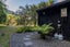 250 Pakihi Road, Toatoa, Opotiki - Carousel 41