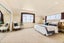 7 Arirang Rise, Pinehill, Auckland - Carousel 14