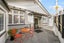 25 Eden Street, Island Bay, Wellington - Carousel 3