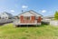 14A Bay Street, Red Beach, Whangaparāoa - Carousel 1