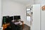 67 Ti Rakau Drive, Woolston, Christchurch - Carousel 20