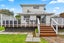 516B Great South Road, Rosehill, Papakura - Carousel 34