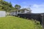 32 Kingsley Street, Stokes Valley, Lower Hutt - Carousel 18