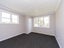 68B McGregor Street, Milson, Palmerston North - Carousel 13