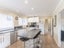 7 Zande Terrace, Tawa, Wellington - Carousel 18