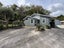 37D Roto Street, Hurdon, New Plymouth - Carousel 1