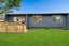 97A St Georges Road, Avondale, Auckland - Carousel 3