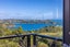74 Hauraki Road, Oneroa, Waiheke Island - Carousel 27