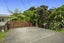 56 Croydon Street, Karori, Wellington - Carousel 6