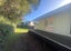 3/27 Raumati Road, Remuera, Auckland - Carousel 20