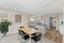 23 Sevenoaks Drive, Bryndwr, Christchurch - Carousel 2