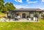 224 Birdwood Road, Massey, Auckland - Carousel 3