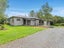 569 Arapuni Road, Kihikihi, Te Awamutu - Carousel 20