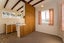16 Whitfield Street, Sumner, Christchurch - Carousel 7