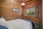 29 Hall Road, Ngongotaha, Rotorua - Carousel 9