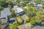 15 Lingarth Street, Remuera, Auckland City, Auckland - Carousel 26