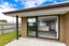 72A Redwood Street, Redwoodtown, Blenheim - Carousel 2