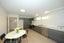 66D King Street, Sydenham, Christchurch - Carousel 5