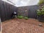 97K Mays Road, Onehunga, Auckland - Carousel 15