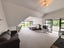 6 Forrest Road, Cambridge, Cambridge - Carousel 20