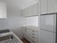 9/106 Nursery Road, Phillipstown, Christchurch - Carousel 7