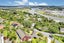 27B Punga Grove Avenue, Riverside, Whangarei - Carousel 2