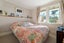16 Dorking Road, Brooklyn, Wellington - Carousel 17