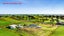 6190 South Road, Rahotu, Opunake - Carousel 35