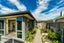 20A Bantry Street, Alexandra, Alexandra - Carousel 5