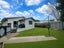 43 Tennyson Drive, Owhata, Rotorua - Carousel 12