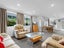 95 Landing Drive, Pyes Pa, Tauranga - Carousel 3