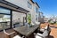 23 Costa Viva Crescent, Karaka, Papakura - Carousel 2