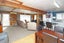 69 Taradale Road, Onekawa, Napier - Carousel 9
