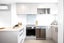 5/26 Grassmere Street, Papanui, Christchurch - Carousel 5