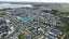 4 Kano Way, Hobsonville, Auckland - Carousel 28