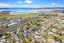 46 Royal View Road, Te Atatu South, Auckland - Carousel 3
