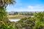 9 Renoir Street, West Harbour, Auckland - Carousel 4