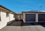 184B Killarney Road, Frankton, Hamilton - Carousel 10