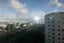 8G/15 Whitaker Place, Grafton, Auckland - Carousel 2