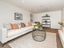 20 Ashcroft Avenue, Mangere Bridge, Auckland - Carousel 6
