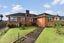 26 Thompson Terrace, Manurewa, Auckland - Carousel 2
