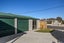 30 Bridge Street, Whakatane, Whakatane - Carousel 16