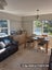 12 Ranui Crescent, Khandallah, Wellington - Carousel 3