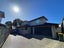 9B Baird Street, Howick, Auckland - Carousel 1